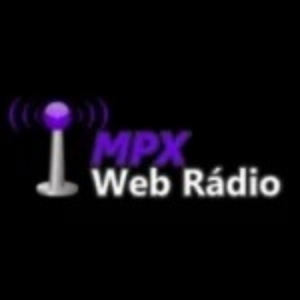 MPX Web Rádio Dancemix/SE 